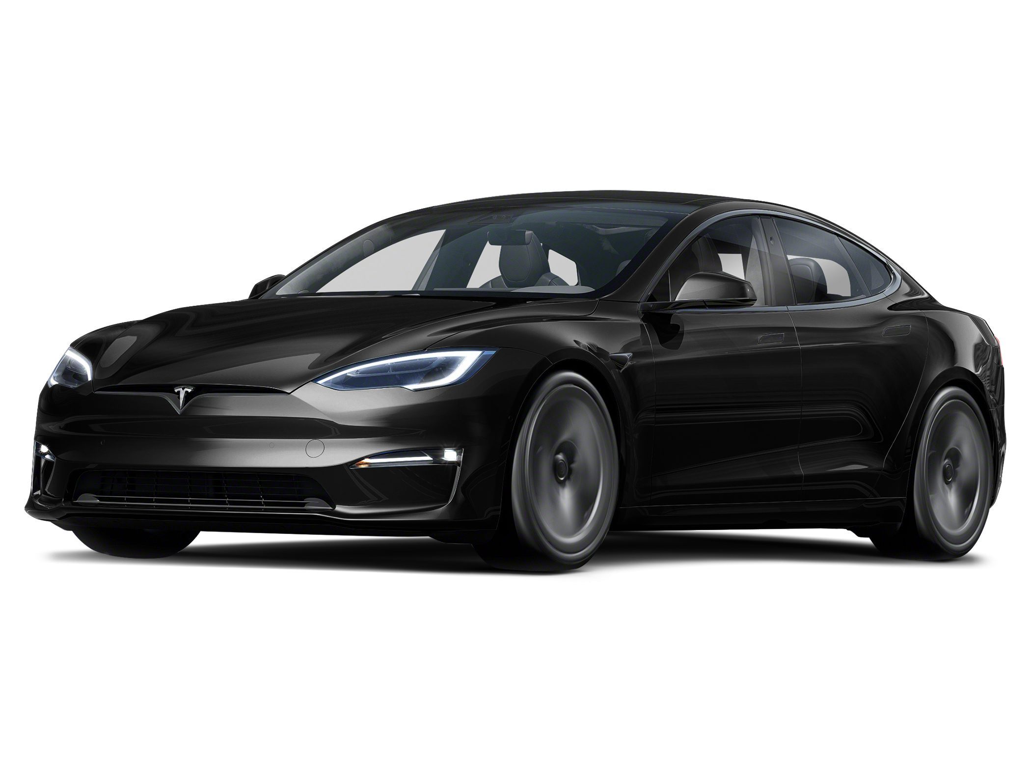 tesla model s 2021 5YJSA1E20MF427188 image tesla model s 2021 5YJSA1E20MF427188 image